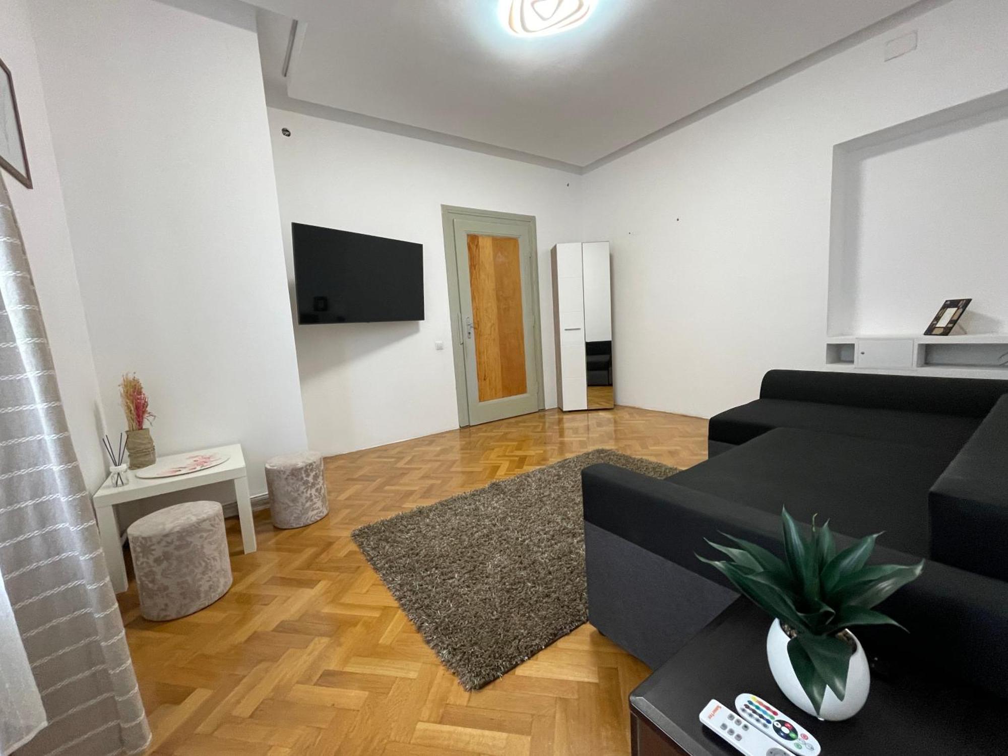 Vinczefi'S Residence Sibiu Bagian luar foto
